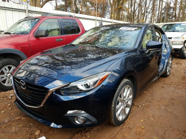 JM1BM1N33G1332606  mazda 3 grand to 2016 IMG 1