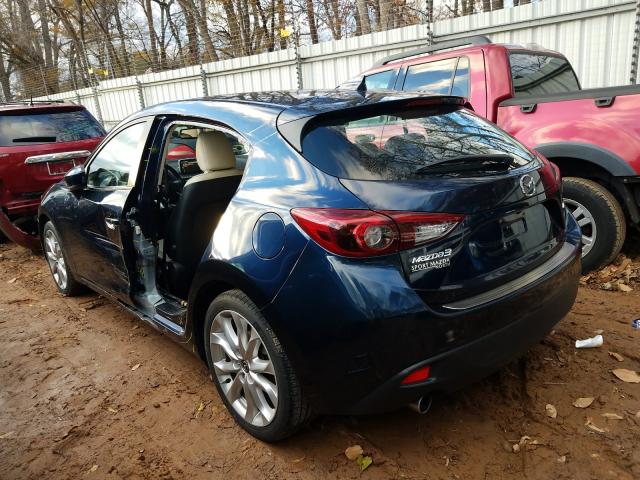 JM1BM1N33G1332606  mazda 3 grand to 2016 IMG 2