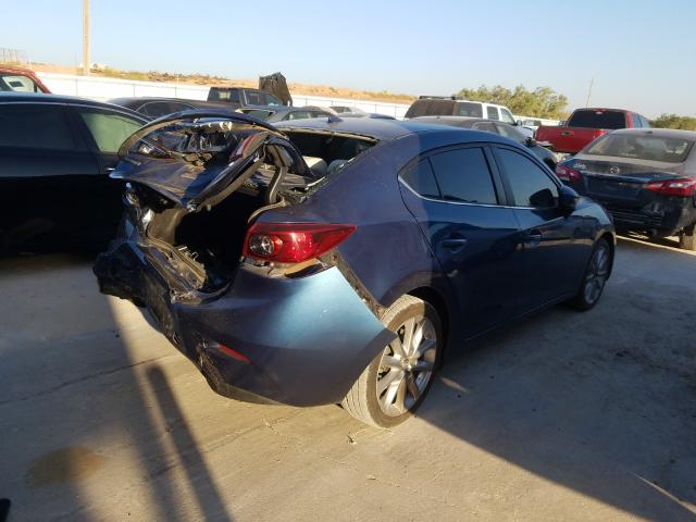 3MZBN1W39HM134867  mazda 3 grand to 2017 IMG 3