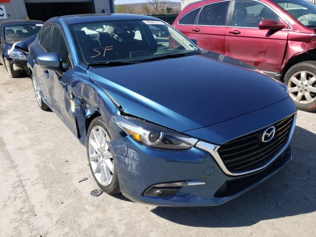 JM1BN1W31H1103337  mazda 3 grand to 2017 IMG 0