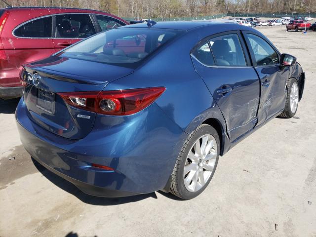 JM1BN1W31H1103337  mazda 3 grand to 2017 IMG 3