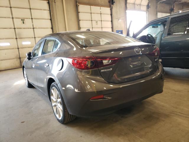 JM1BN1W31H1104004  mazda 3 grand to 2017 IMG 2