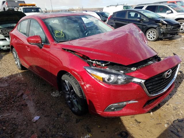 JM1BN1W32H1131180  mazda 3 grand to 2017 IMG 0