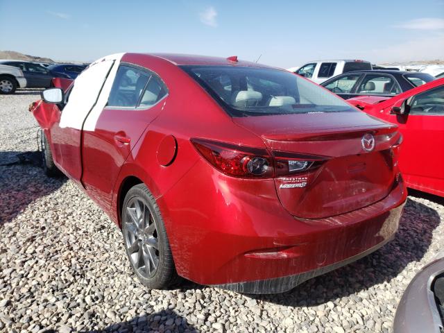 JM1BN1W32H1131180  mazda 3 grand to 2017 IMG 2