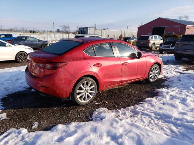 JM1BN1W32H1146889  mazda 3 grand to 2017 IMG 2