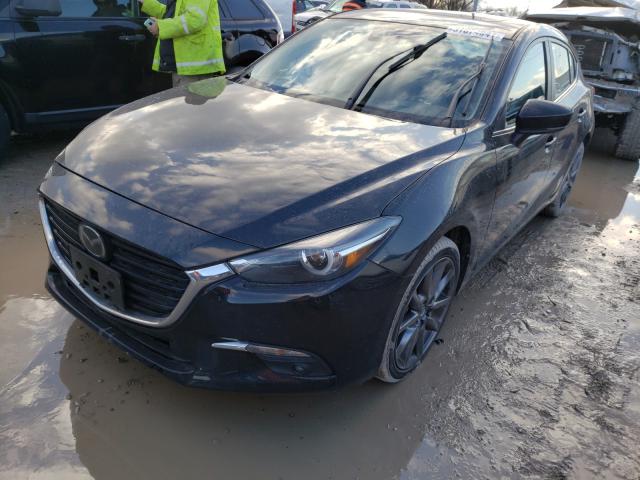 3MZBN1M30JM159116  mazda 3 grand to 2018 IMG 1