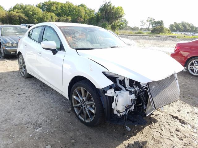 3MZBN1M33JM268959  mazda 3 grand to 2018 IMG 0