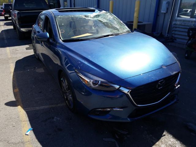 3MZBN1M38JM171854  mazda 3 grand to 2018 IMG 0