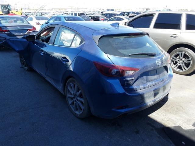 3MZBN1M38JM171854  mazda 3 grand to 2018 IMG 2