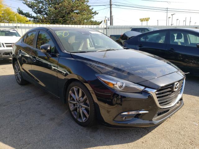 3MZBN1W35JM257782  mazda 3 grand to 2018 IMG 0