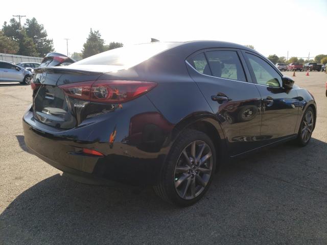 3MZBN1W35JM257782  mazda 3 grand to 2018 IMG 3