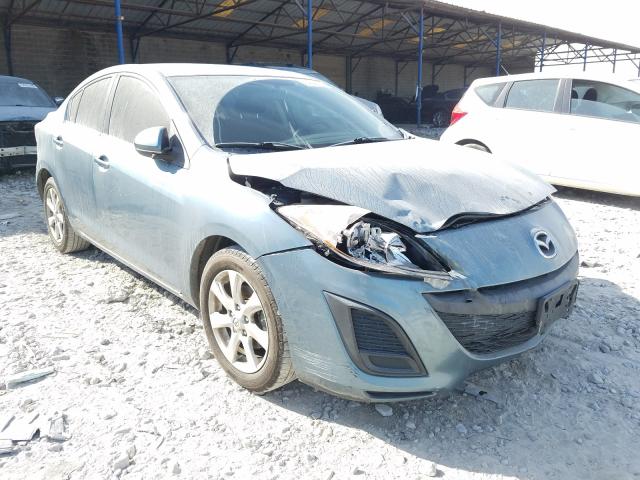 JM1BL1SF0A1323564  mazda 3 i 2010 IMG 0