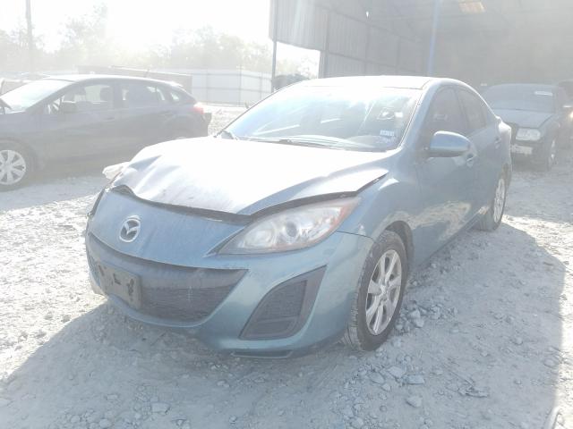 JM1BL1SF0A1323564  mazda 3 i 2010 IMG 1