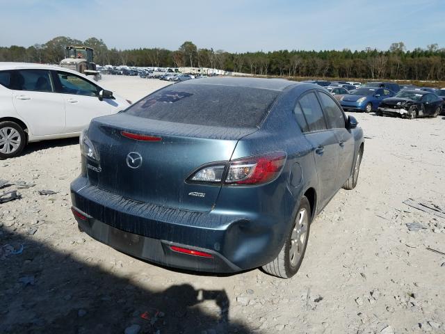 JM1BL1SF0A1323564  mazda 3 i 2010 IMG 3