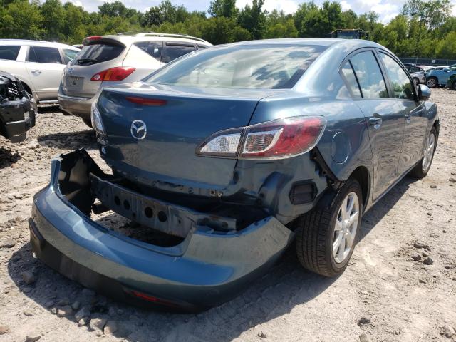 JM1BL1SG5A1342054  mazda 3 i 2010 IMG 3