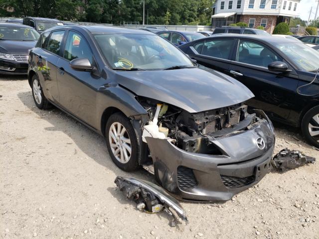 JM1BL1M85C1680112  mazda 3 i 2012 IMG 0