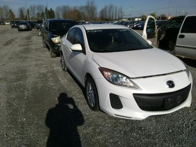 JM1BL1V7XC1674148  mazda 3 i 2012 IMG 0