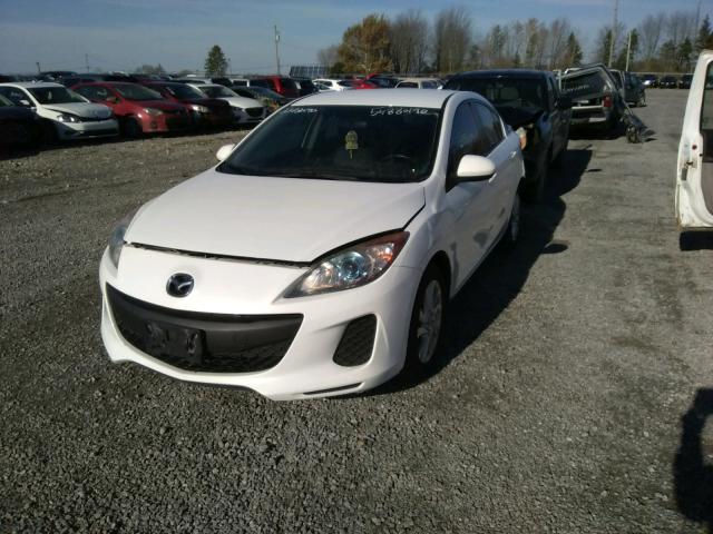 JM1BL1V7XC1674148  mazda 3 i 2012 IMG 1