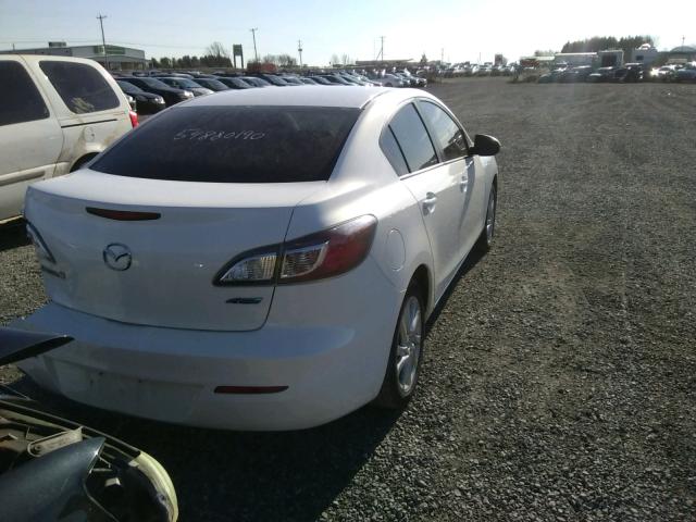 JM1BL1V7XC1674148  mazda 3 i 2012 IMG 3