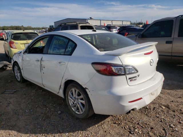 JM1BL1W71C1666213  mazda 3 i 2012 IMG 2