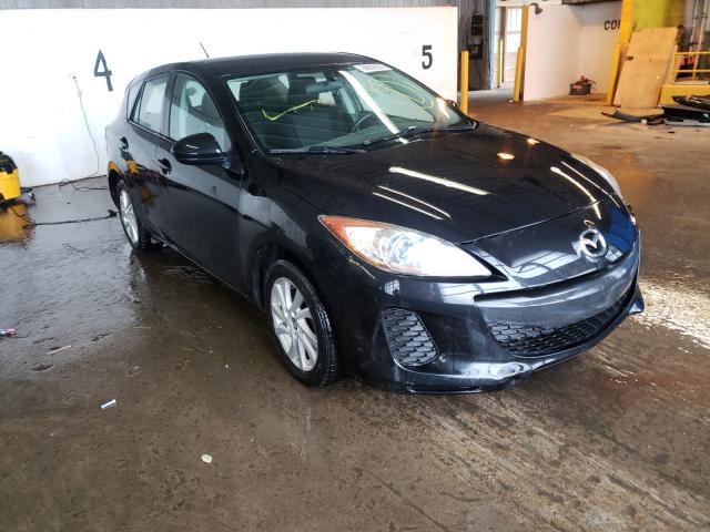 JM1BL1L76D1832439  mazda 3 i 2013 IMG 0