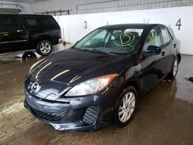 JM1BL1L76D1832439  mazda 3 i 2013 IMG 1