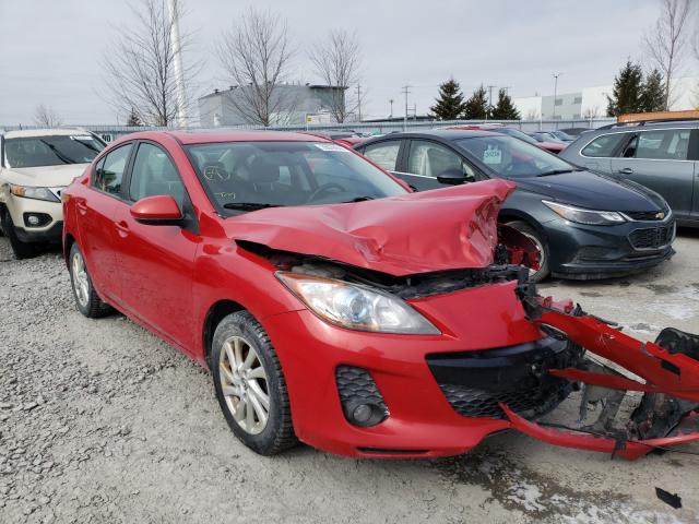 JM1BL1V75D1807965  mazda 3 i 2013 IMG 0