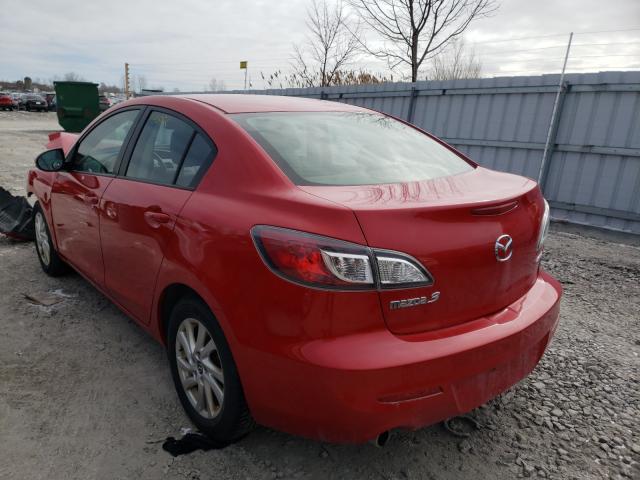 JM1BL1V75D1807965  mazda 3 i 2013 IMG 2