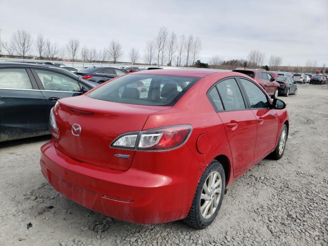 JM1BL1V75D1807965  mazda 3 i 2013 IMG 3