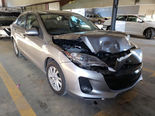 JM1BL1W73D1765603  mazda 3 i 2013 IMG 0