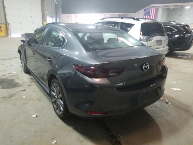 3MZBPADL6KM107890  mazda 3 preferre 2019 IMG 2