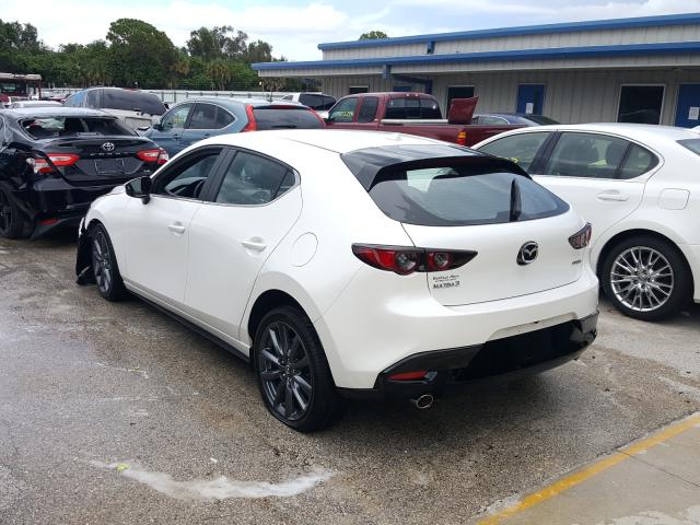 JM1BPAMM9K1140066  mazda 3 preferre 2019 IMG 2