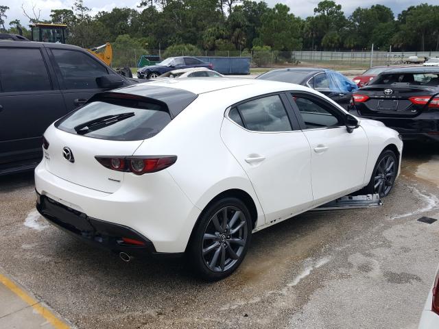 JM1BPAMM9K1140066  mazda 3 preferre 2019 IMG 3