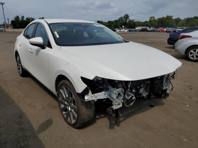 JM1BPBDMXK1117241  mazda 3 preferre 2019 IMG 3