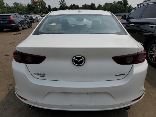 JM1BPBDMXK1117241  mazda 3 preferre 2019 IMG 5