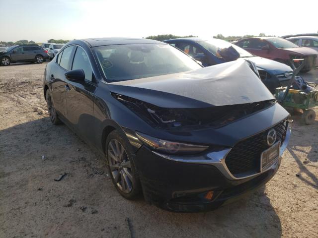 3MZBPAEM6KM104317  mazda 3 premium 2019 IMG 0