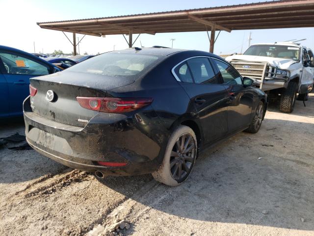 3MZBPAEM6KM104317  mazda 3 premium 2019 IMG 3