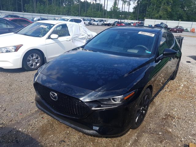 JM1BPANM1K1115127  mazda 3 premium 2019 IMG 1