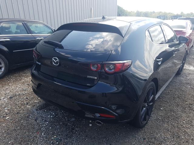 JM1BPANM1K1115127  mazda 3 premium 2019 IMG 3