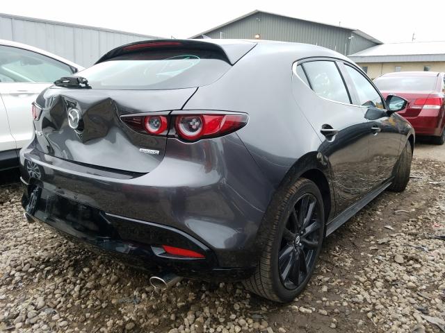 JM1BPANM7K1118839  mazda 3 premium 2019 IMG 3