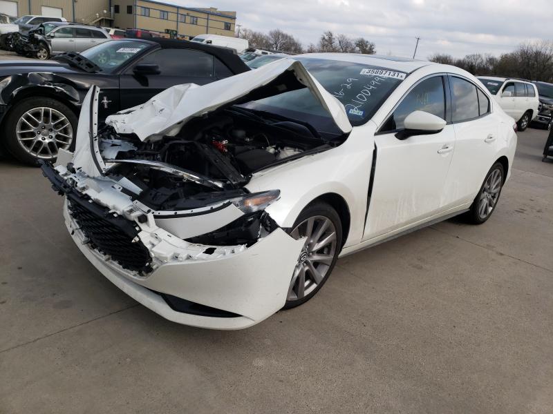 JM1BPBEM0K1131342  mazda 3 premium 2019 IMG 1