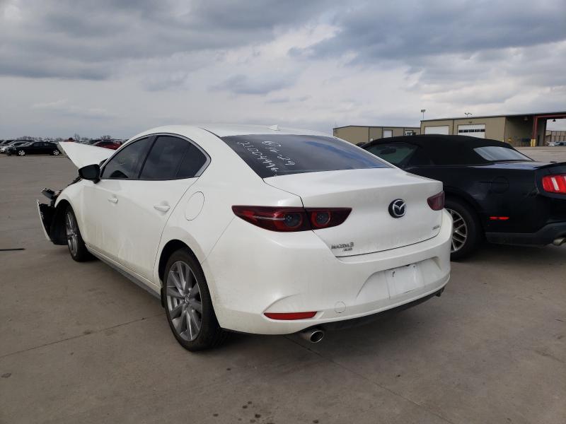 JM1BPBEM0K1131342  mazda 3 premium 2019 IMG 2