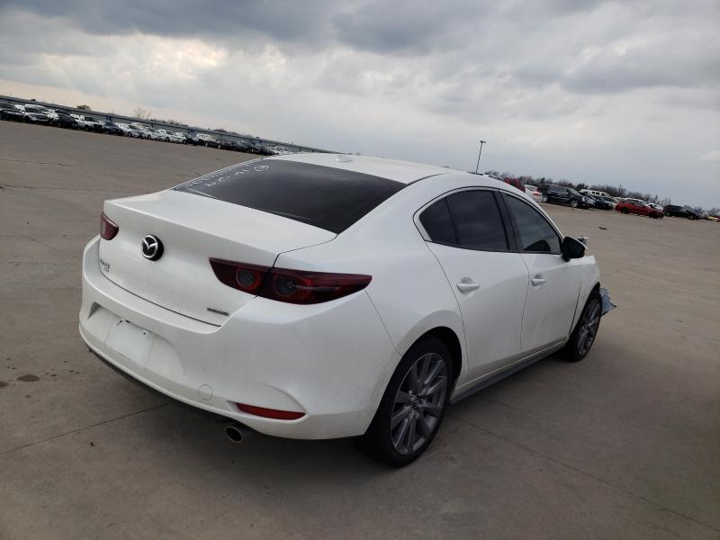 JM1BPBEM0K1131342  mazda 3 premium 2019 IMG 3