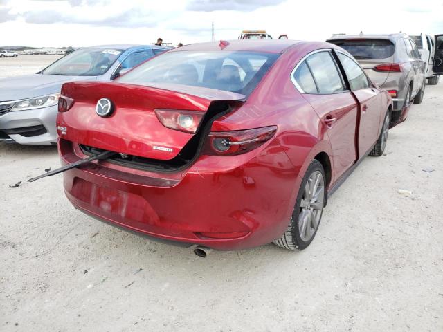 JM1BPBEM0K1132118  mazda 3 premium 2019 IMG 3