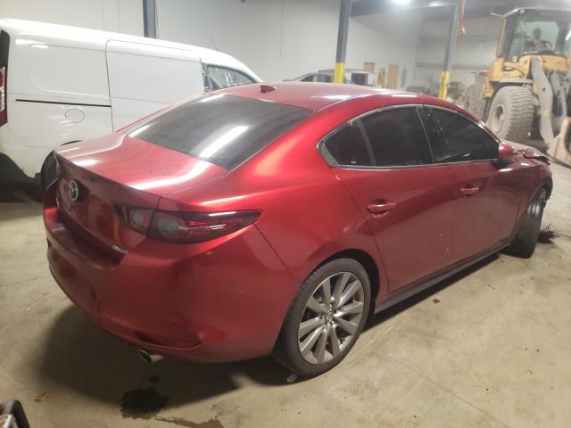 JM1BPBEM9K1124289  mazda 3 premium 2019 IMG 3