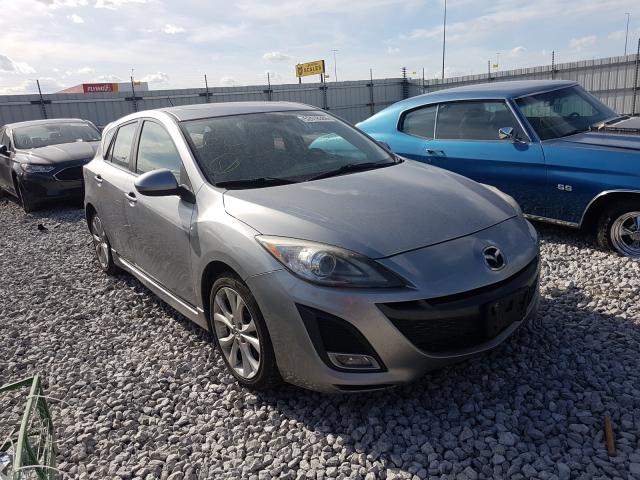 JM1BL1M54B1393011  mazda 3 s 2011 IMG 0