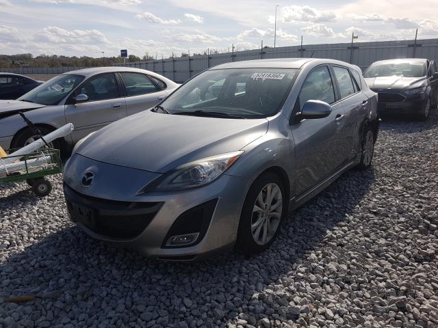 JM1BL1M54B1393011  mazda 3 s 2011 IMG 1