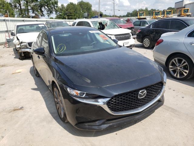 3MZBPAAL0KM106366  mazda 3 select 2019 IMG 0