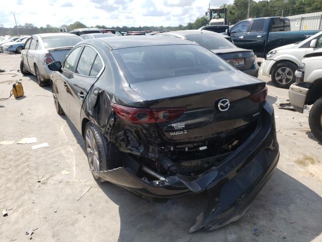 3MZBPAAL0KM106366  mazda 3 select 2019 IMG 2