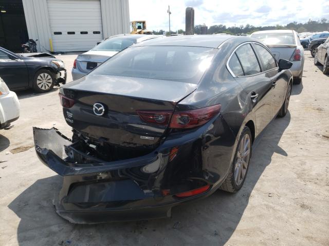 3MZBPAAL0KM106366  mazda 3 select 2019 IMG 3